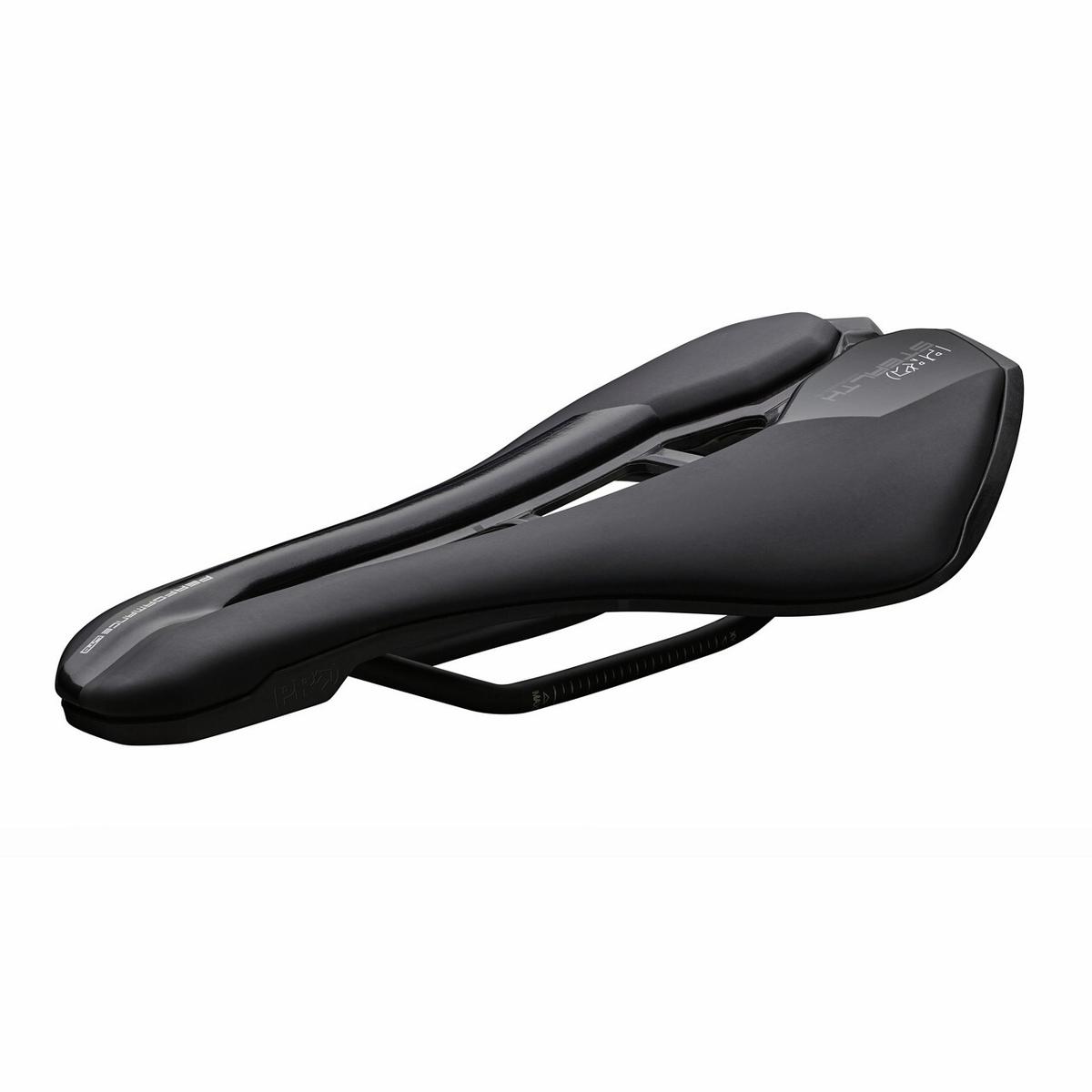 product/p/r/pro_prsa0359_2.jpg