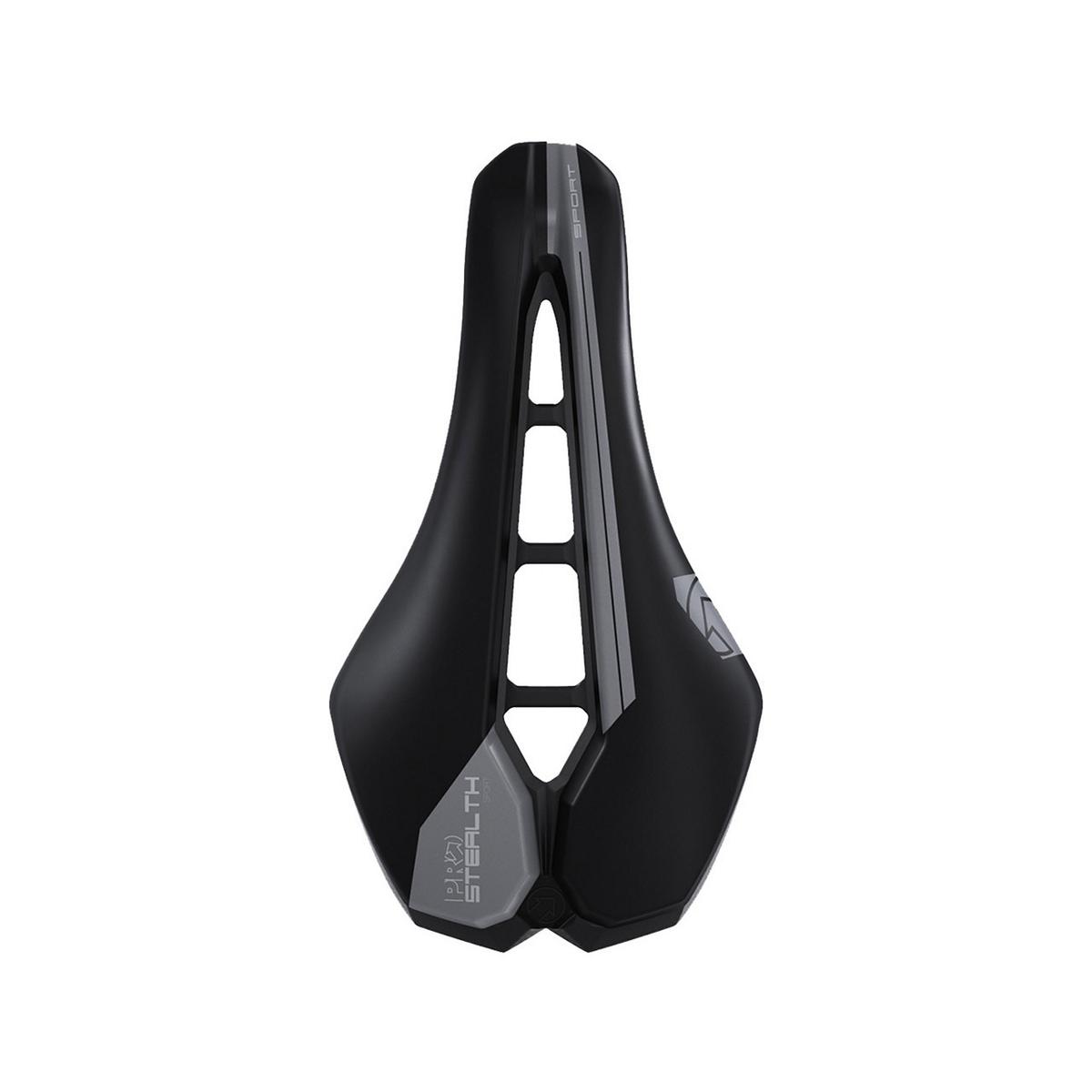 product/p/r/pro_prsa0386_noir_3.jpg