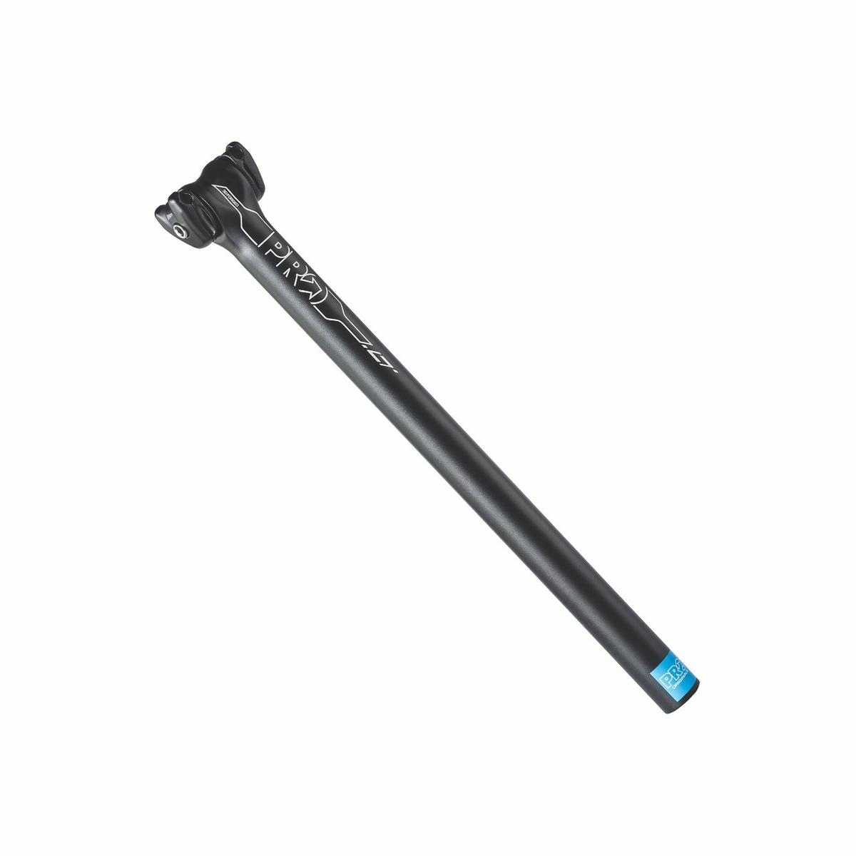 product/p/r/pro_prsp0115_black_1.jpg