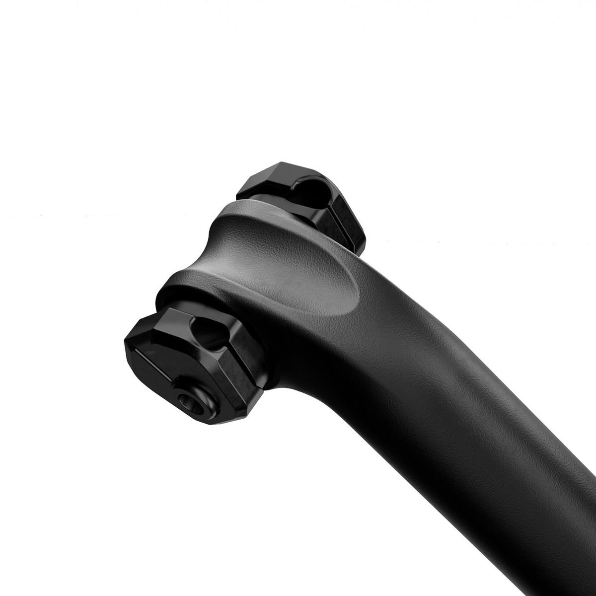 product/p/r/pro_prsp0286_black_2.jpg