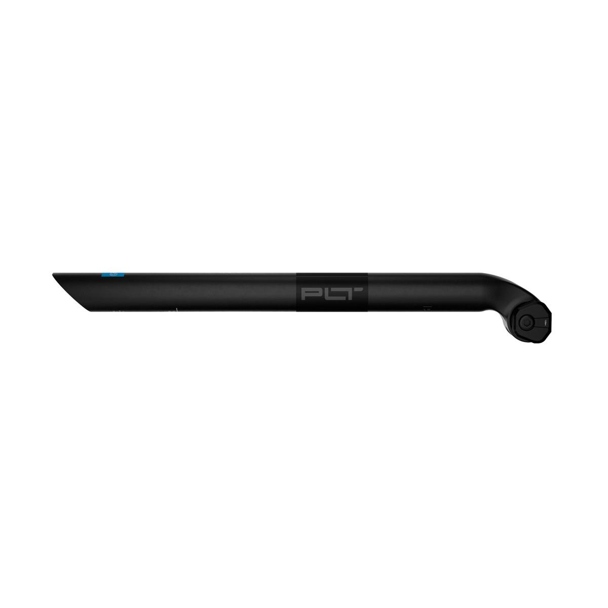 product/p/r/pro_prsp0286_black_3.jpg