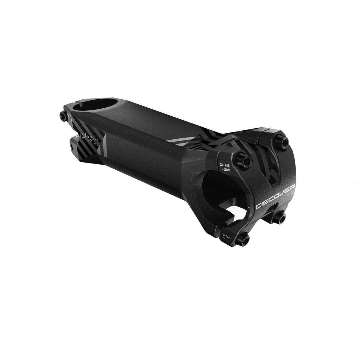 product/p/r/pro_prss0625_noir_1.jpg