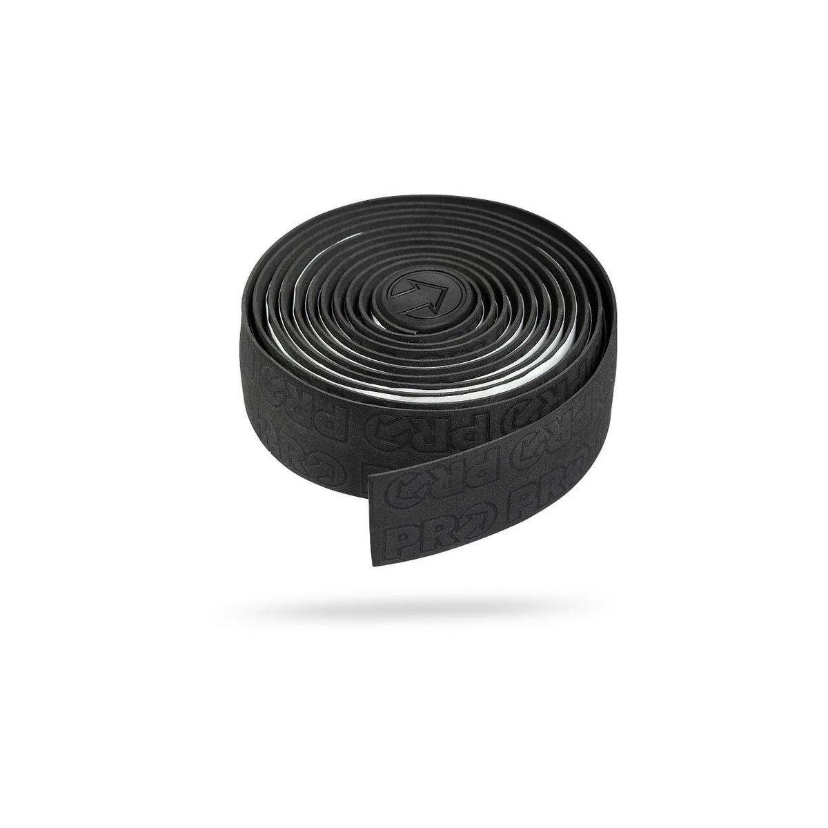 product/p/r/pro_prta0057.jpg