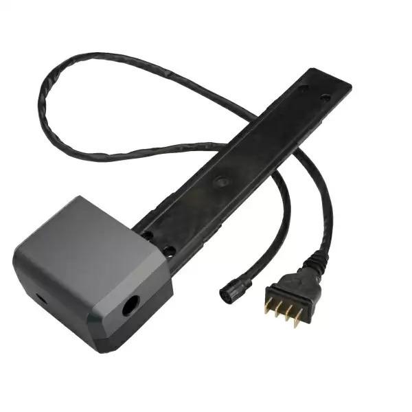 product/p/r/pro_rsmbme60b_noir_1.jpg