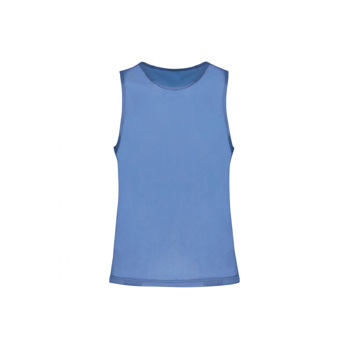 product/p/r/proact_pa043-sporty_sky_blue_1.jpg