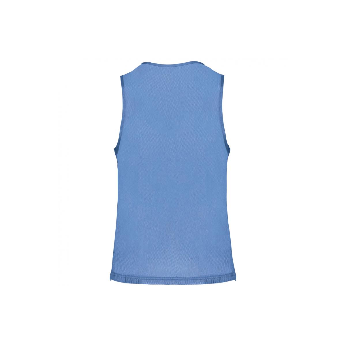 product/p/r/proact_pa043-sporty_sky_blue_2.jpg