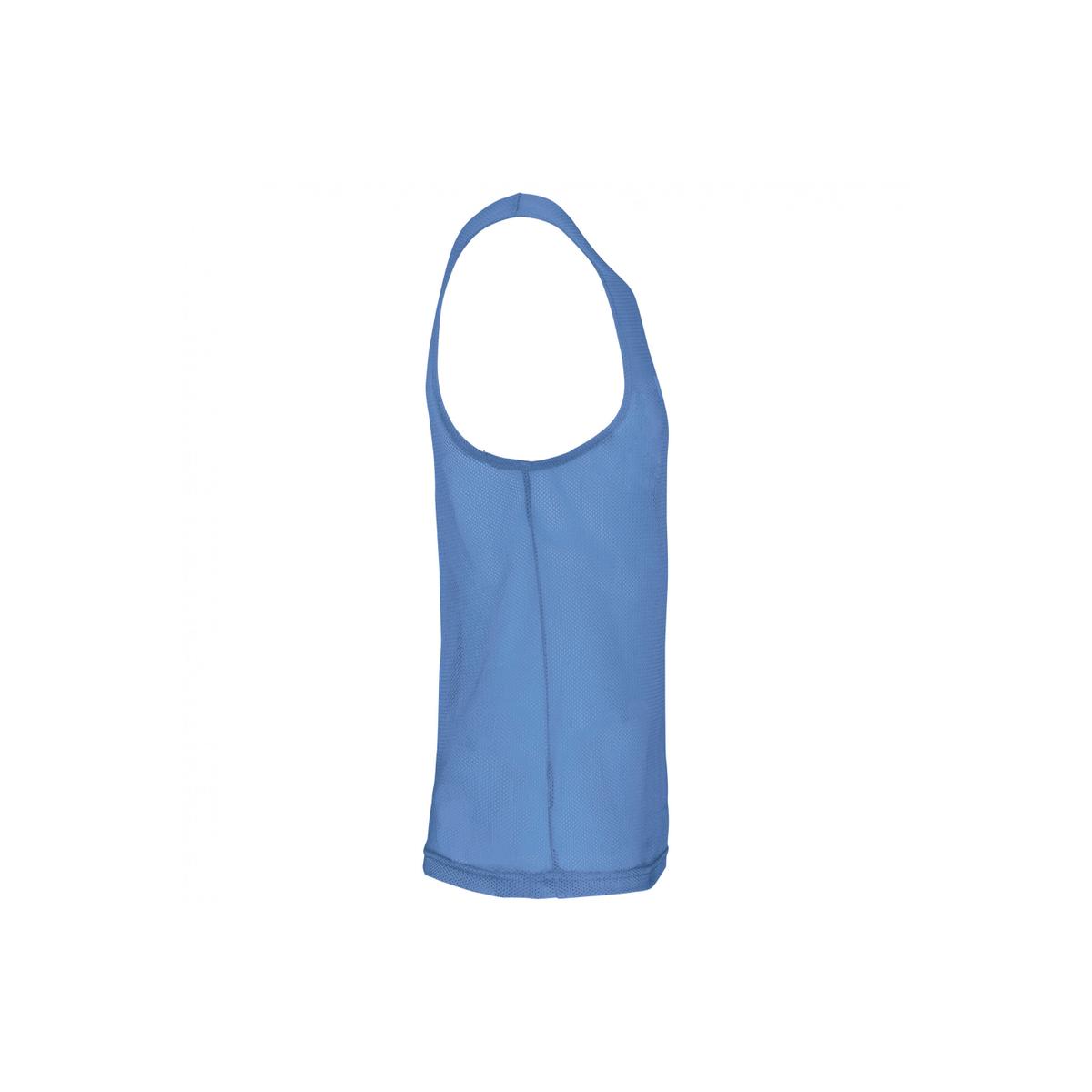 product/p/r/proact_pa043-sporty_sky_blue_3.jpg