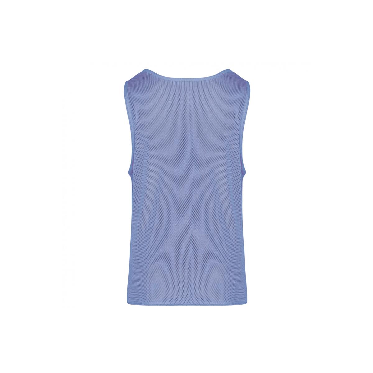 product/p/r/proact_pa048-fluorescentpink.sportyskyblue_fluorescent-pink-sporty-sky-blue_3.jpg