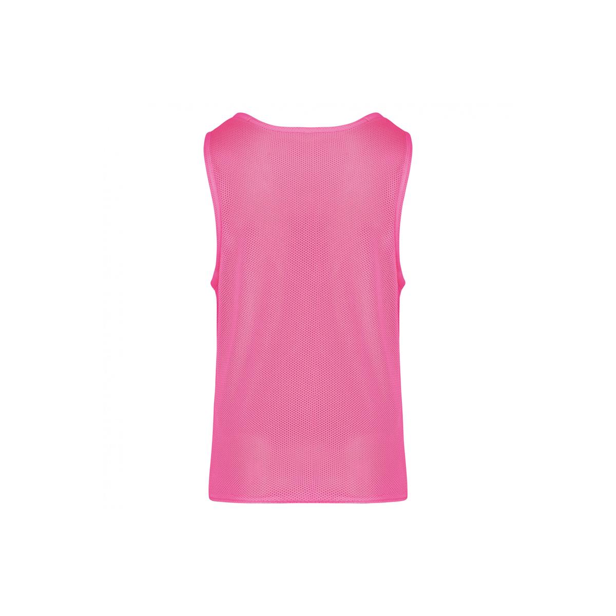 product/p/r/proact_pa048-fluorescentpink.sportyskyblue_fluorescent-pink-sporty-sky-blue_4.jpg
