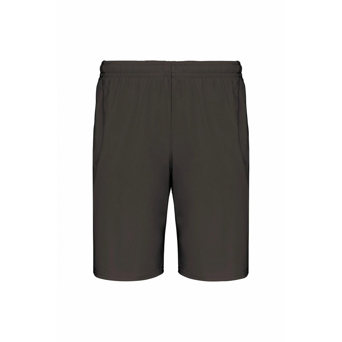product/p/r/proact_pa101-dark_grey_1.jpg