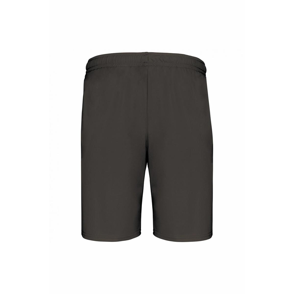 product/p/r/proact_pa101-dark_grey_2.jpg