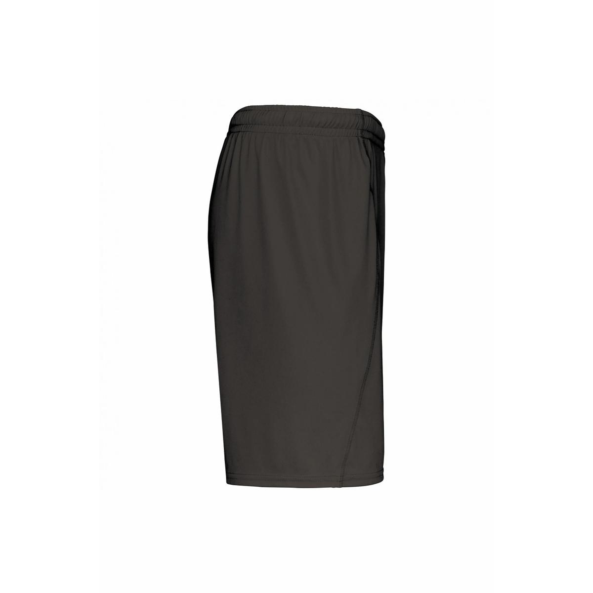 product/p/r/proact_pa101-dark_grey_3.jpg