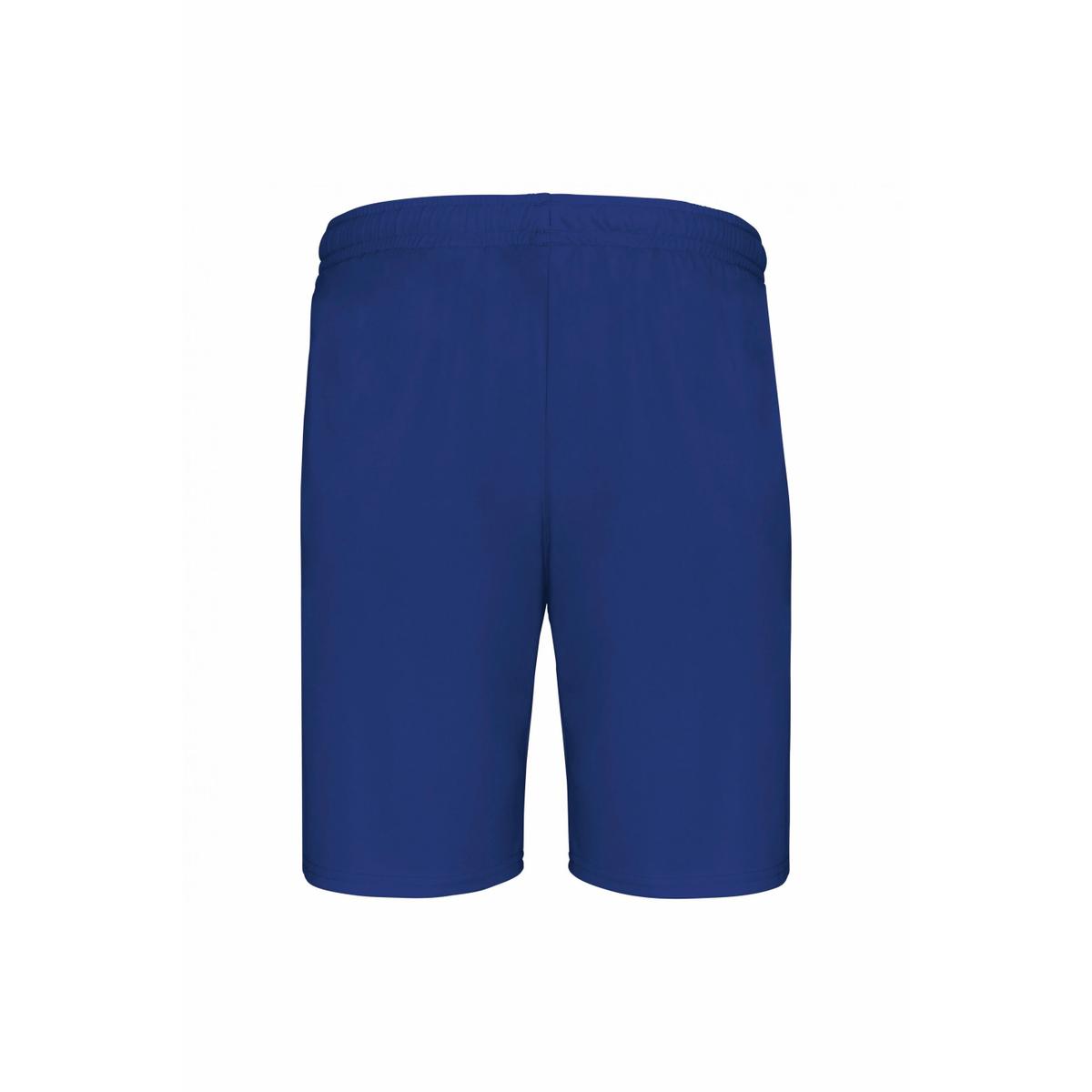 product/p/r/proact_pa101-dark_royal_blue_2.jpg