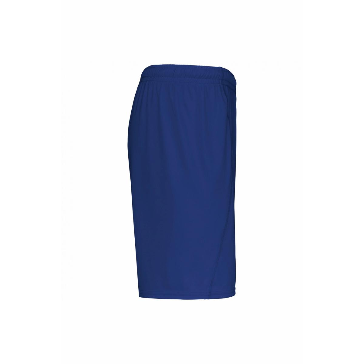 product/p/r/proact_pa101-dark_royal_blue_3.jpg