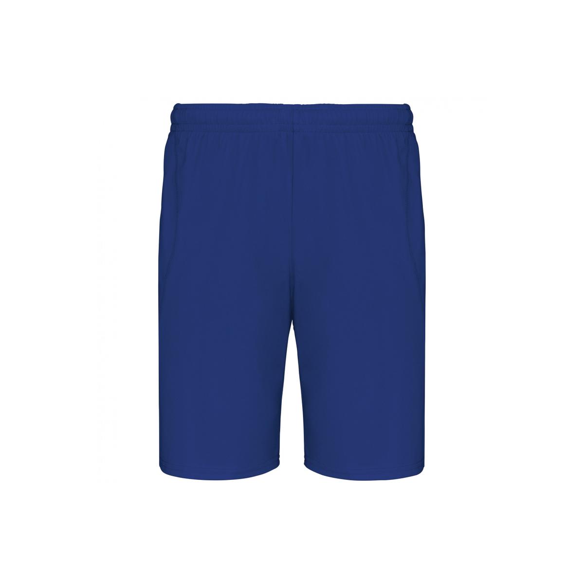 product/p/r/proact_pa101-darkroyalblue_0.jpg