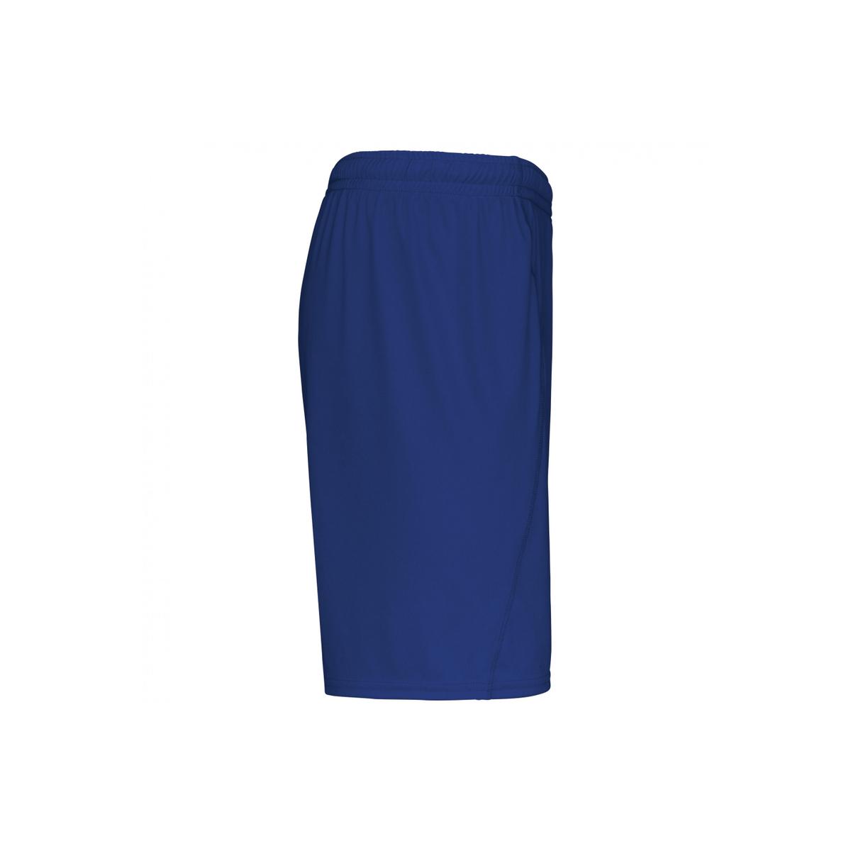 product/p/r/proact_pa101-darkroyalblue_2.jpg