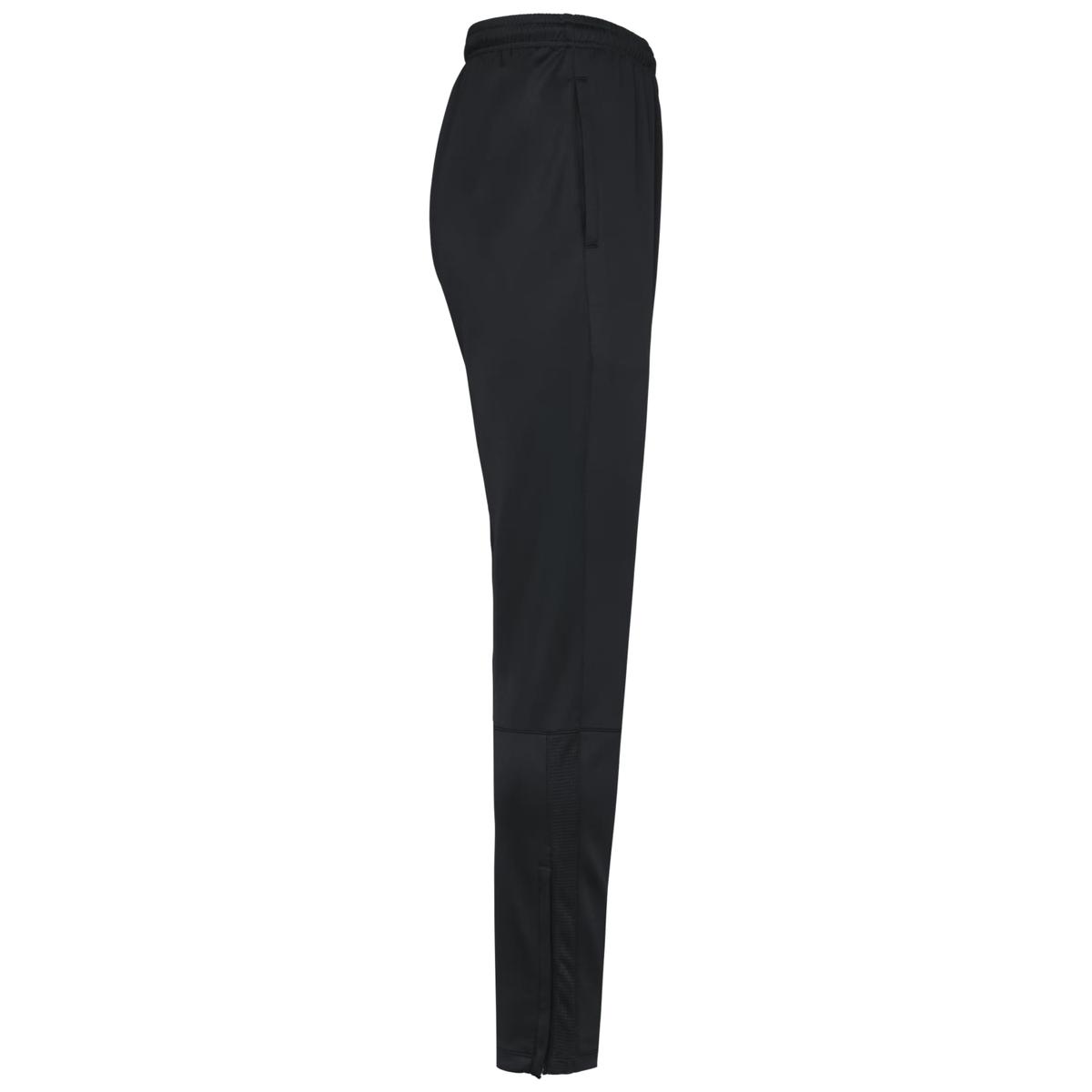 product/p/r/proact_pa1042-black_black_3.jpg