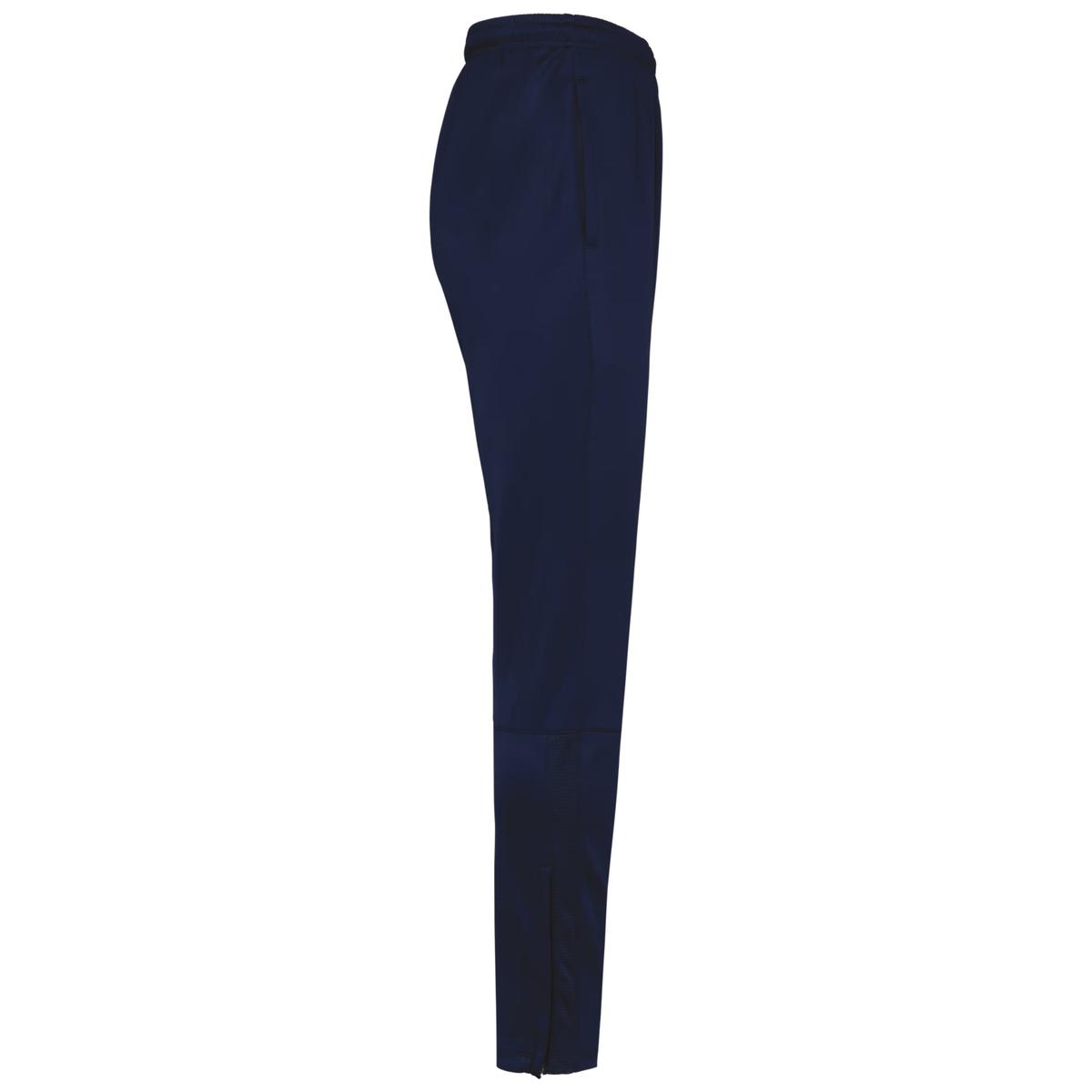 product/p/r/proact_pa1042-sportymarine_sporty-marine_3.jpg