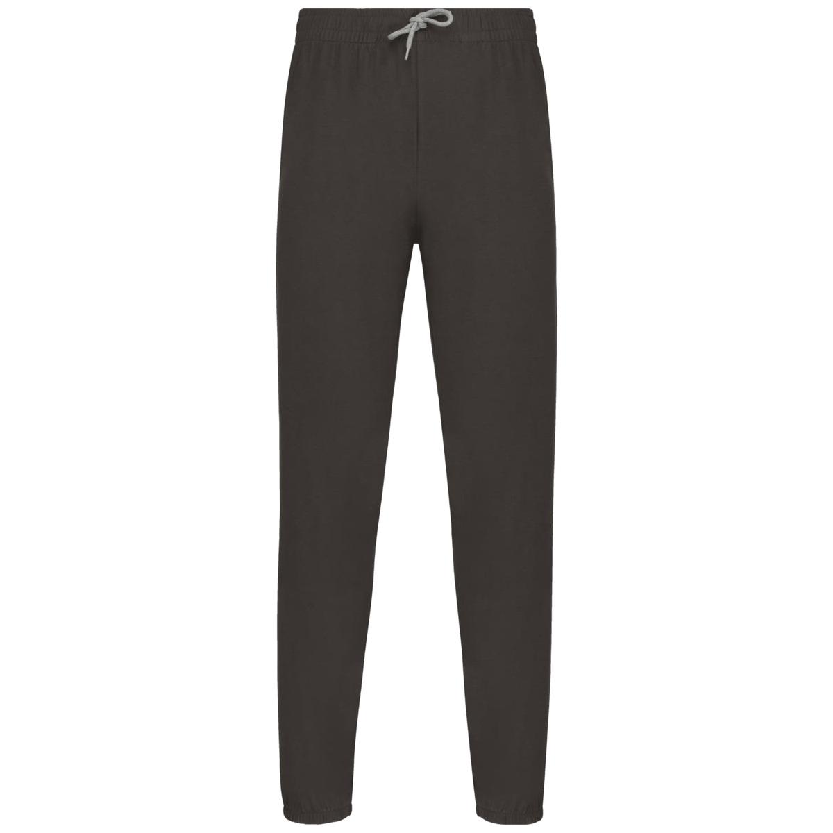 product/p/r/proact_pa186-darkgrey_gris-fonce_1.jpg