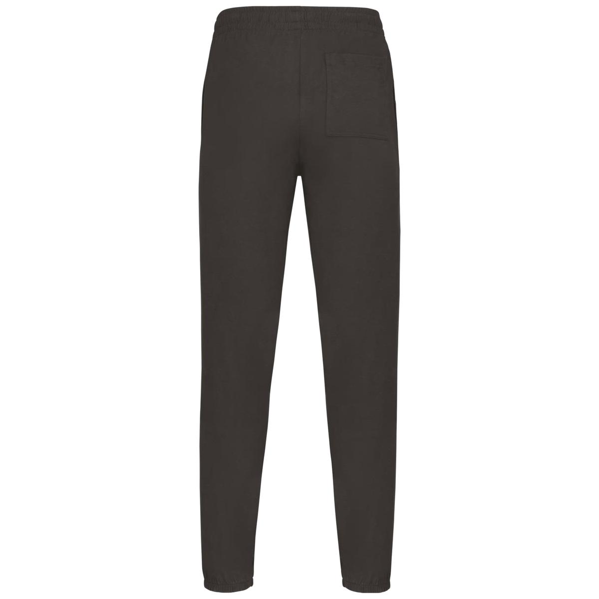 product/p/r/proact_pa186-darkgrey_gris-fonce_2.jpg