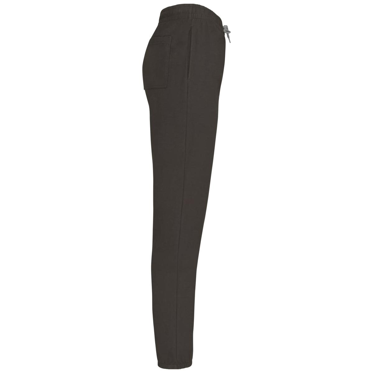 product/p/r/proact_pa186-darkgrey_gris-fonce_3.jpg