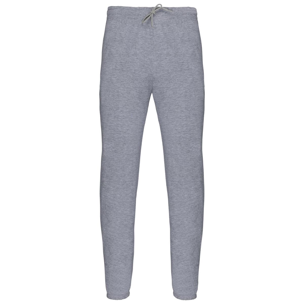 product/p/r/proact_pa186-oxfordgrey_gris-chine_1.jpg