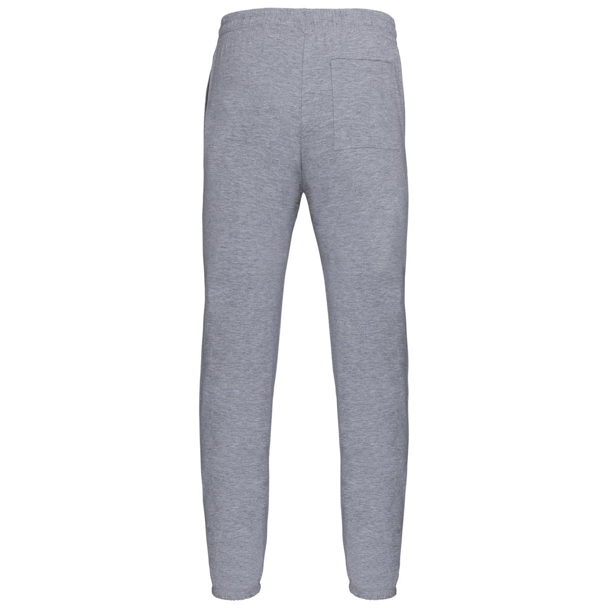 product/p/r/proact_pa186-oxfordgrey_gris-chine_2.jpg