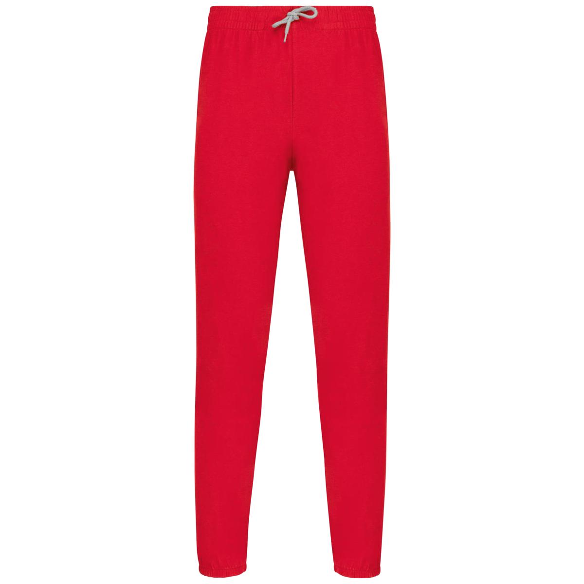 product/p/r/proact_pa186-red_rouge_1.jpg