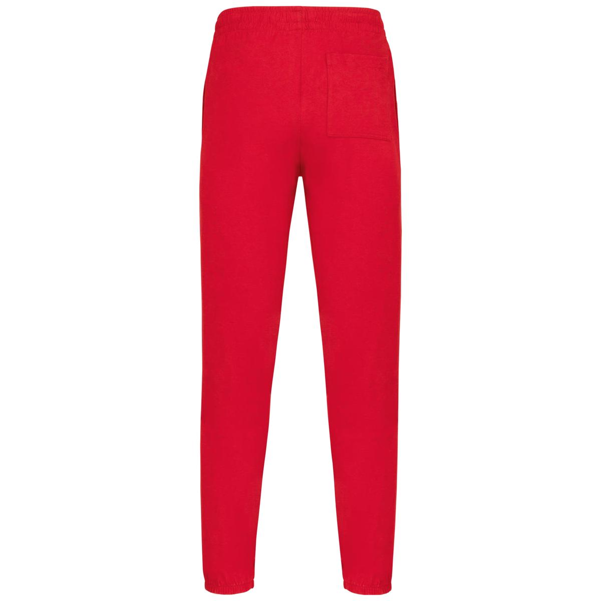 product/p/r/proact_pa186-red_rouge_2.jpg