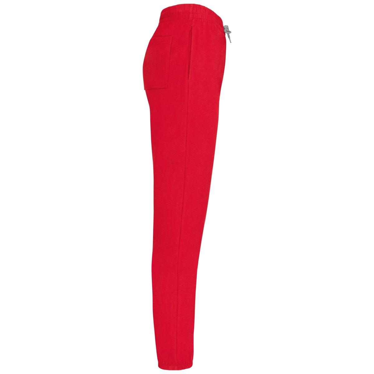 product/p/r/proact_pa186-red_rouge_3.jpg