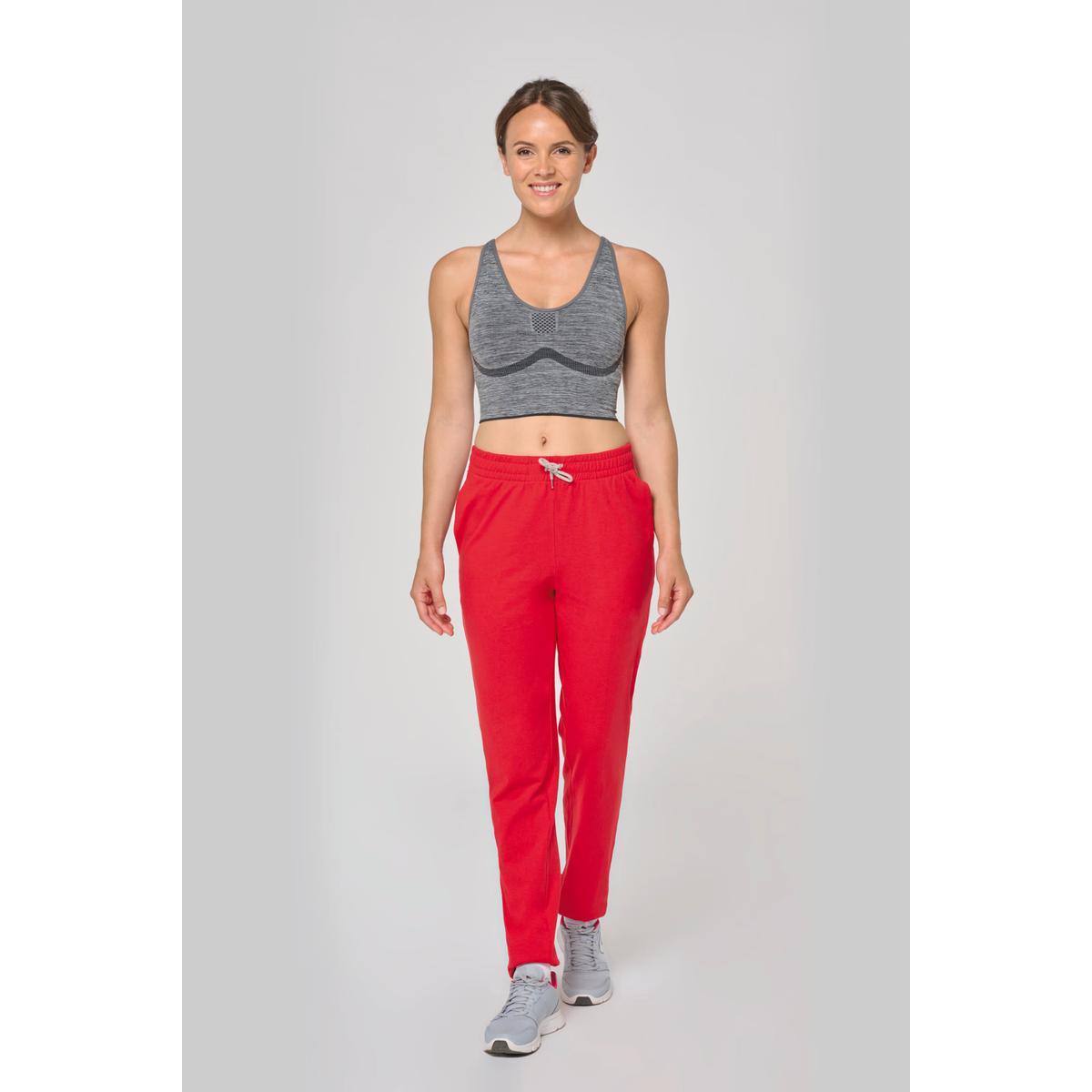 product/p/r/proact_pa186-red_rouge_6.jpg
