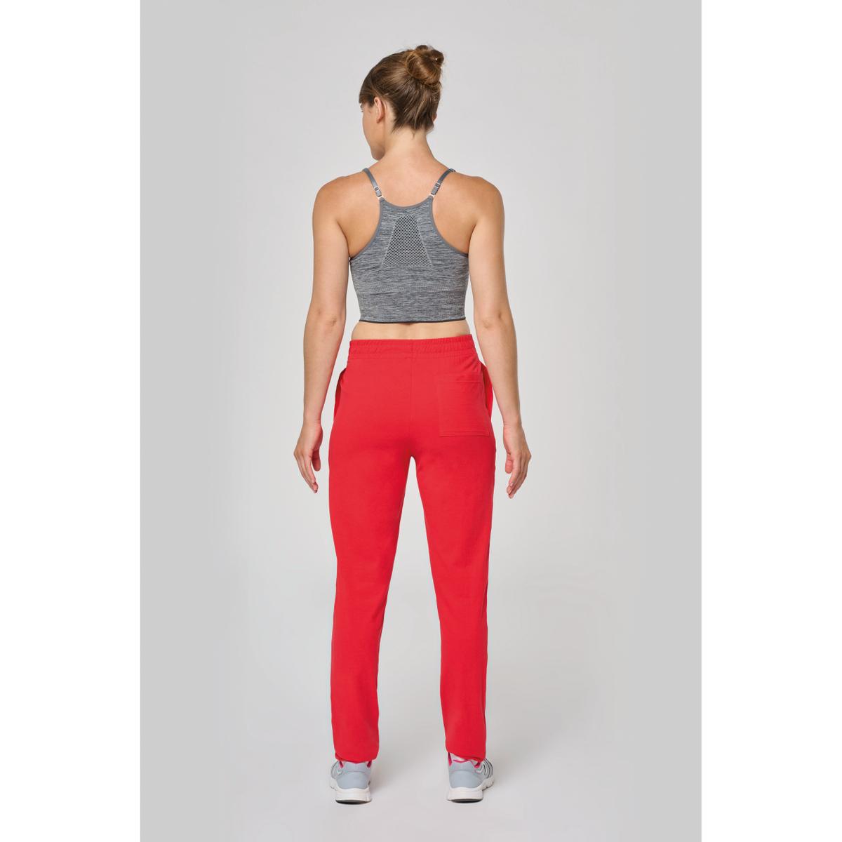 product/p/r/proact_pa186-red_rouge_7.jpg