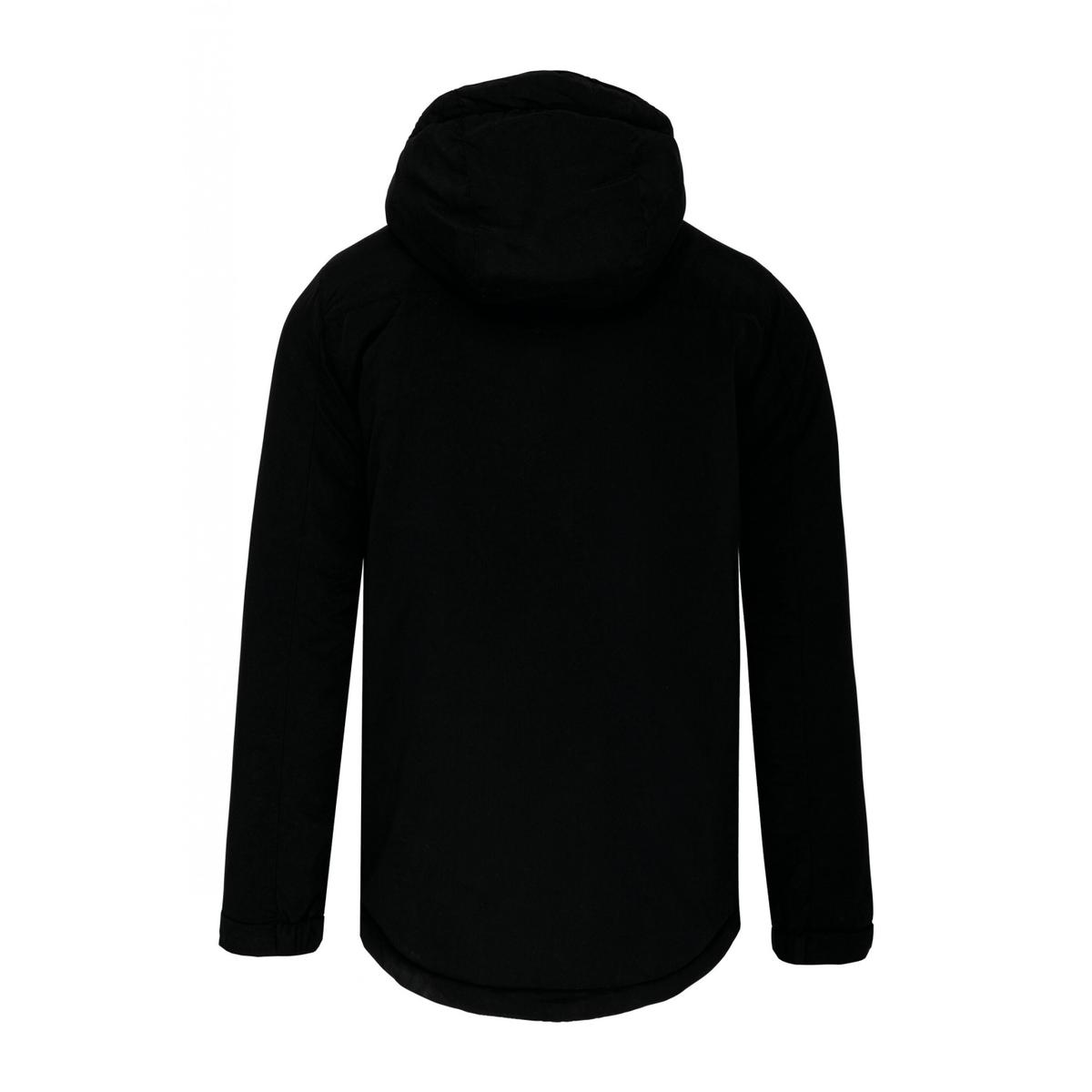 product/p/r/proact_pa240-black.white_black-white_2.jpg