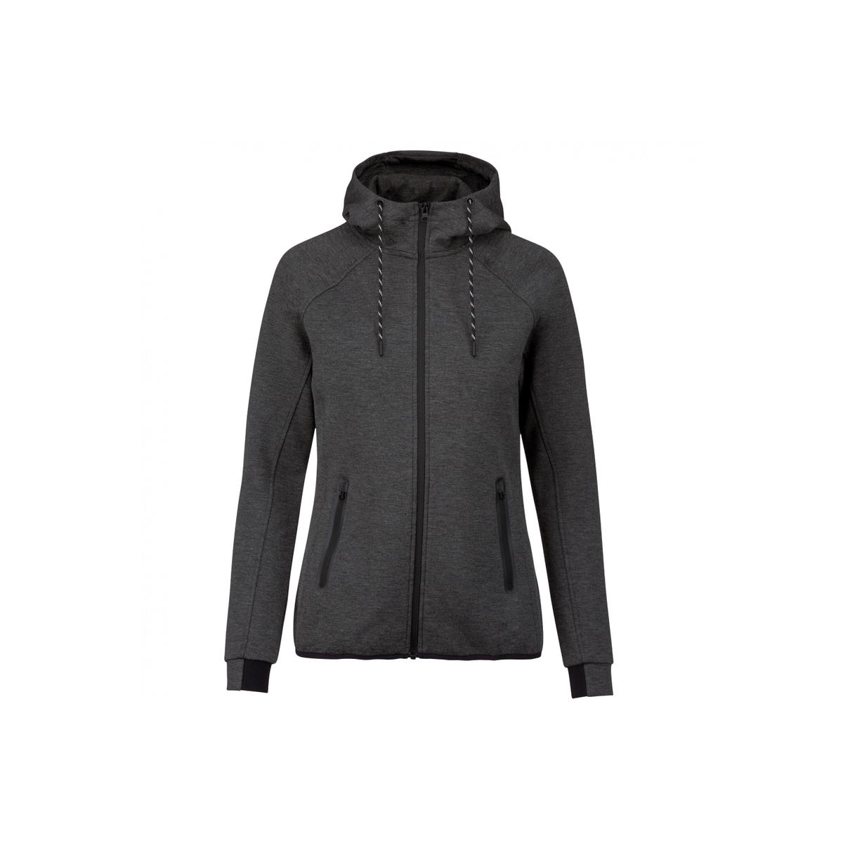 product/p/r/proact_pa359-deep_grey_heather_1.jpg