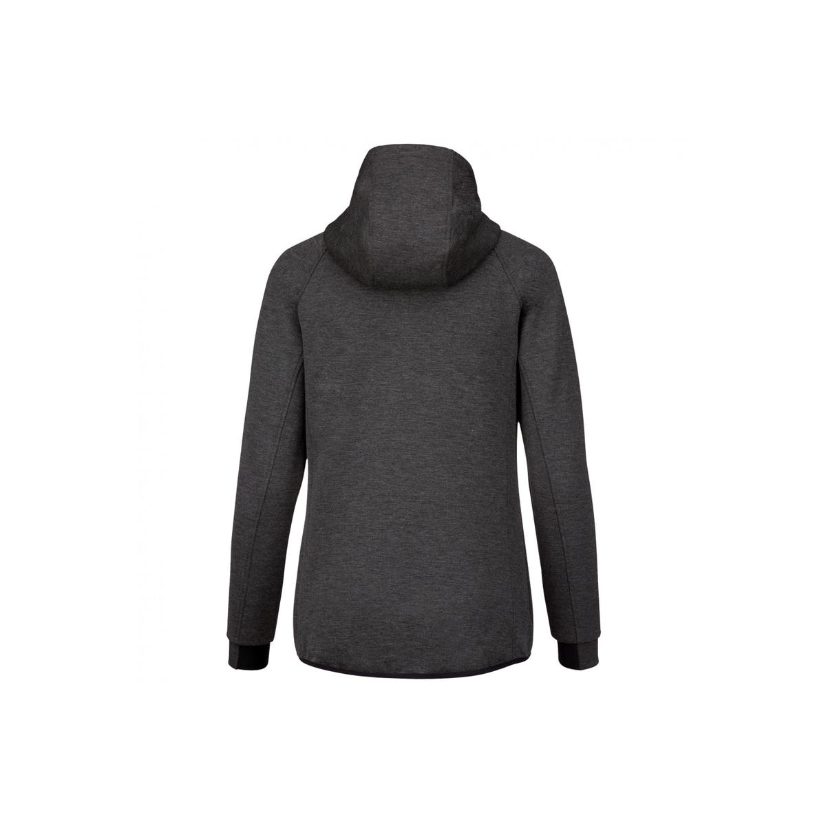 product/p/r/proact_pa359-deep_grey_heather_2.jpg