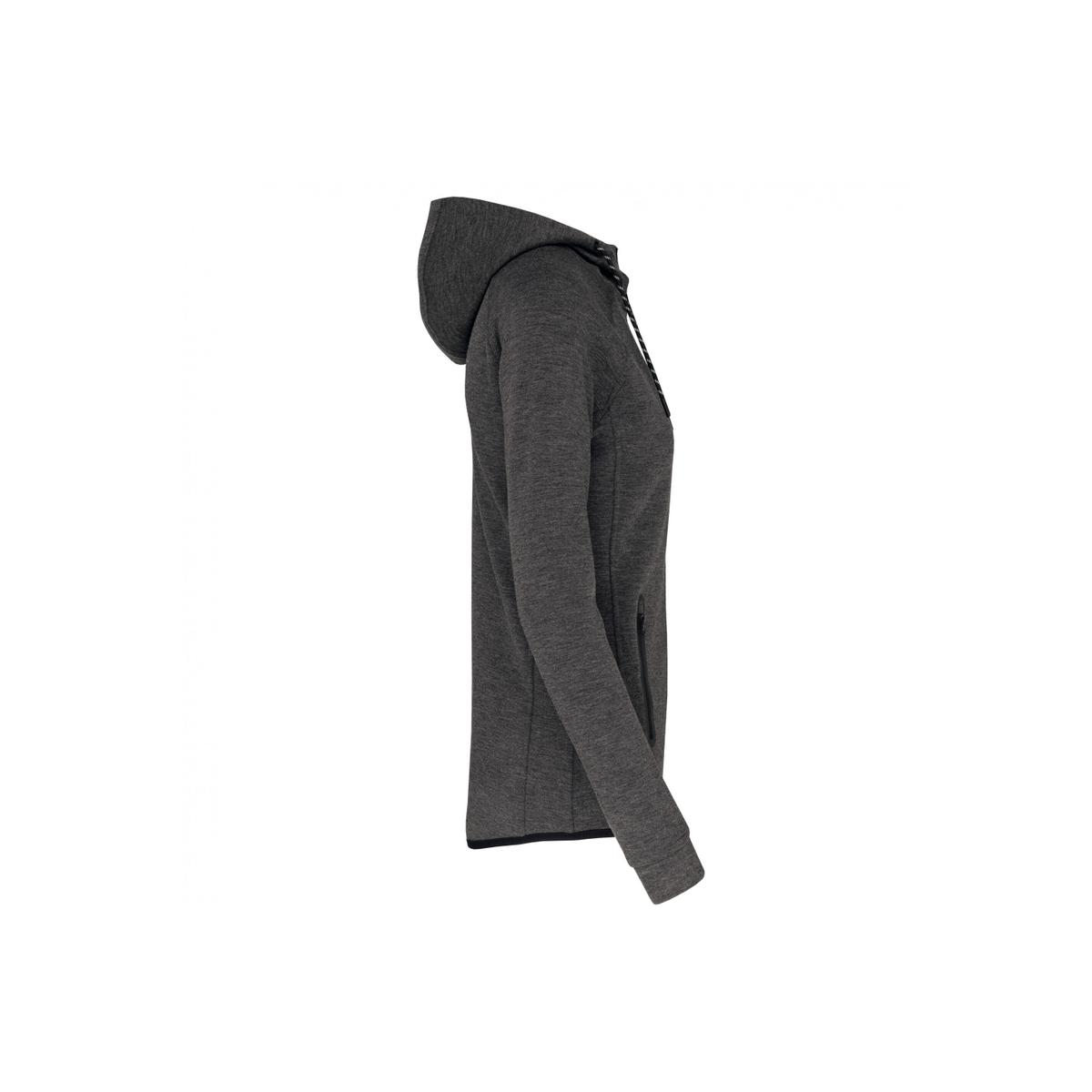 product/p/r/proact_pa359-deep_grey_heather_3.jpg