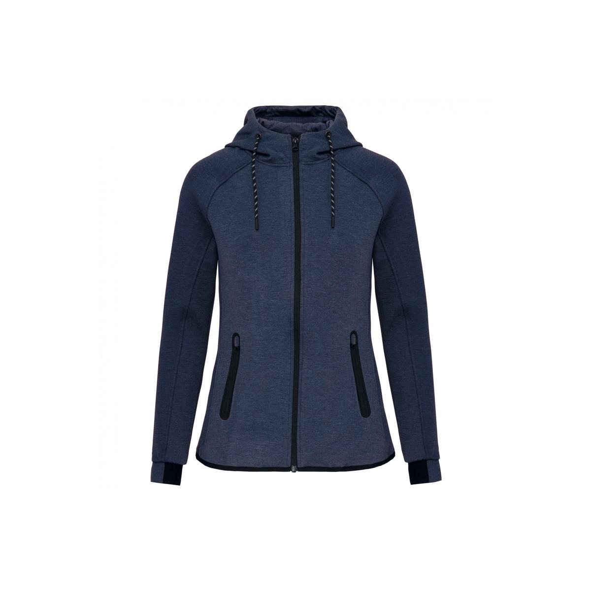 product/p/r/proact_pa359-frenchnavyheather_french-navy-heather_1.jpg