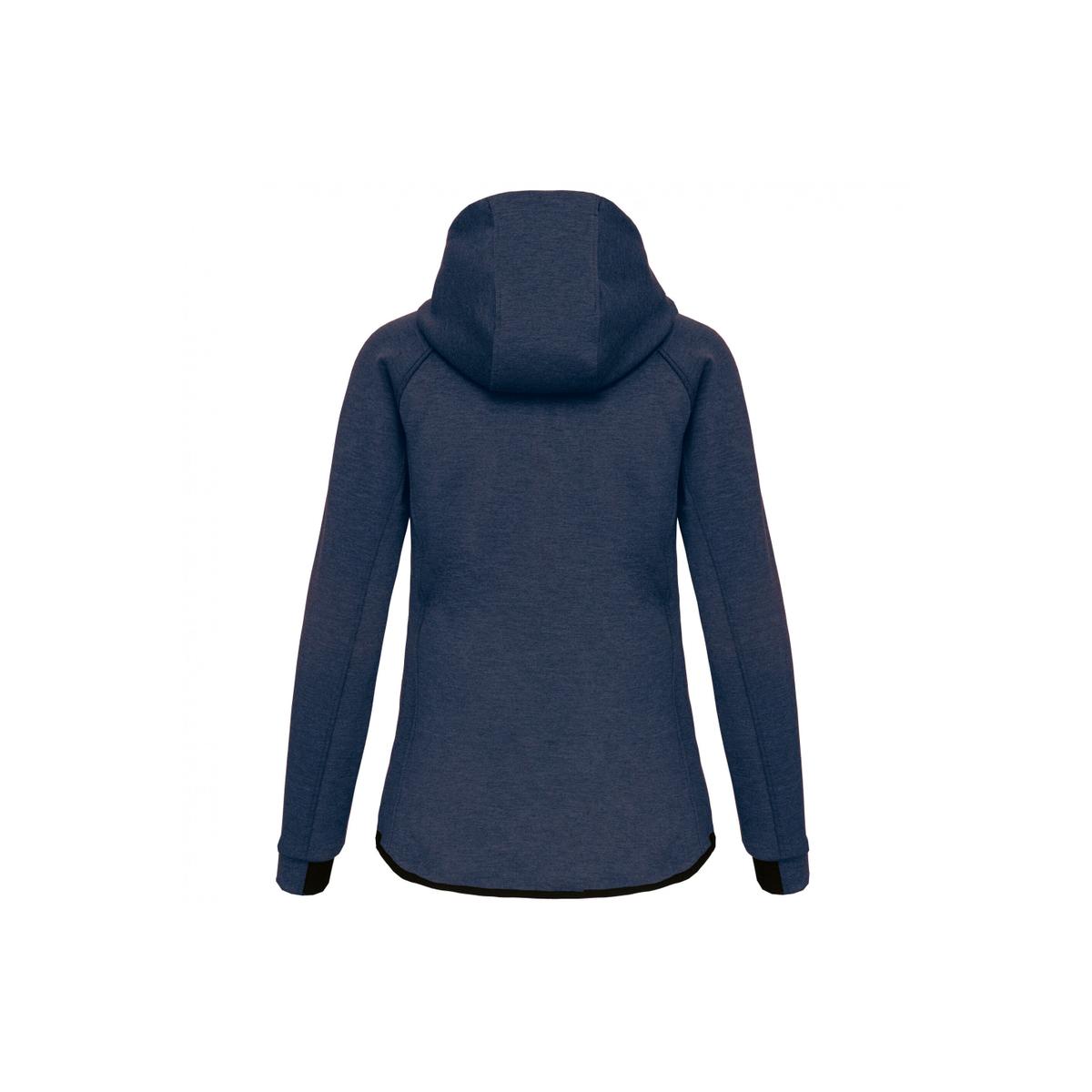 product/p/r/proact_pa359-frenchnavyheather_french-navy-heather_2.jpg