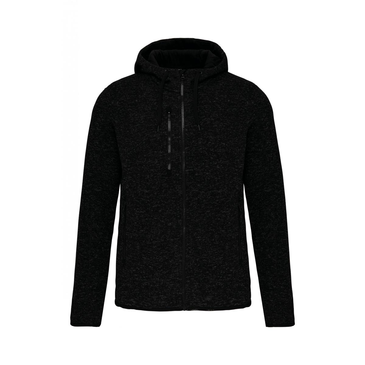 product/p/r/proact_pa365-darkgreymelange_dark-grey-melange_1.jpg
