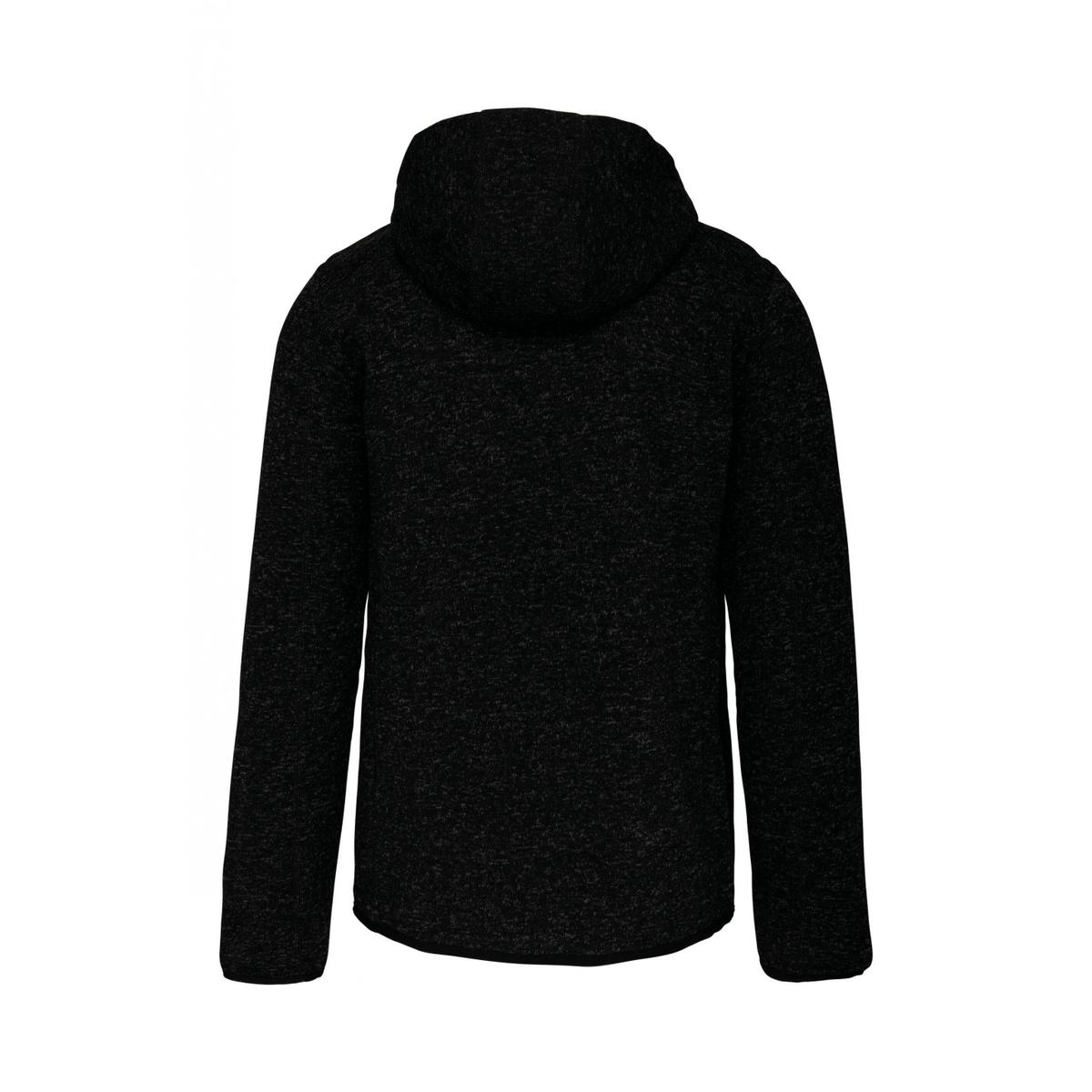 product/p/r/proact_pa365-darkgreymelange_dark-grey-melange_2.jpg