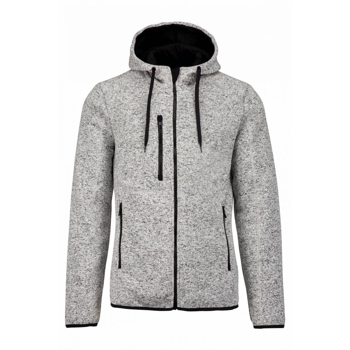 product/p/r/proact_pa365-light_grey_melange_1.jpg