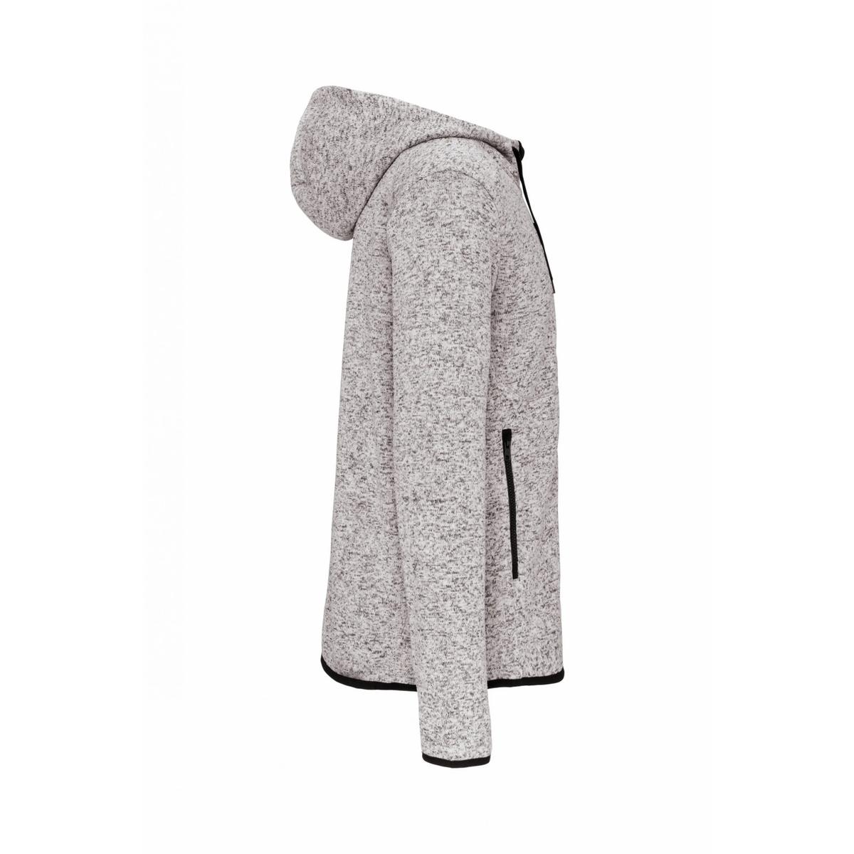product/p/r/proact_pa365-light_grey_melange_3.jpg
