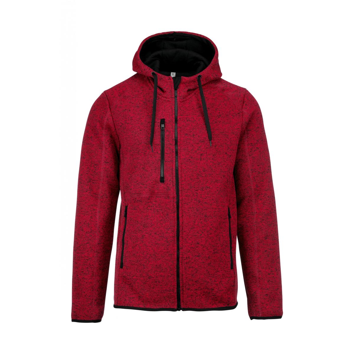 product/p/r/proact_pa365-redmelange_red-melange_1.jpg