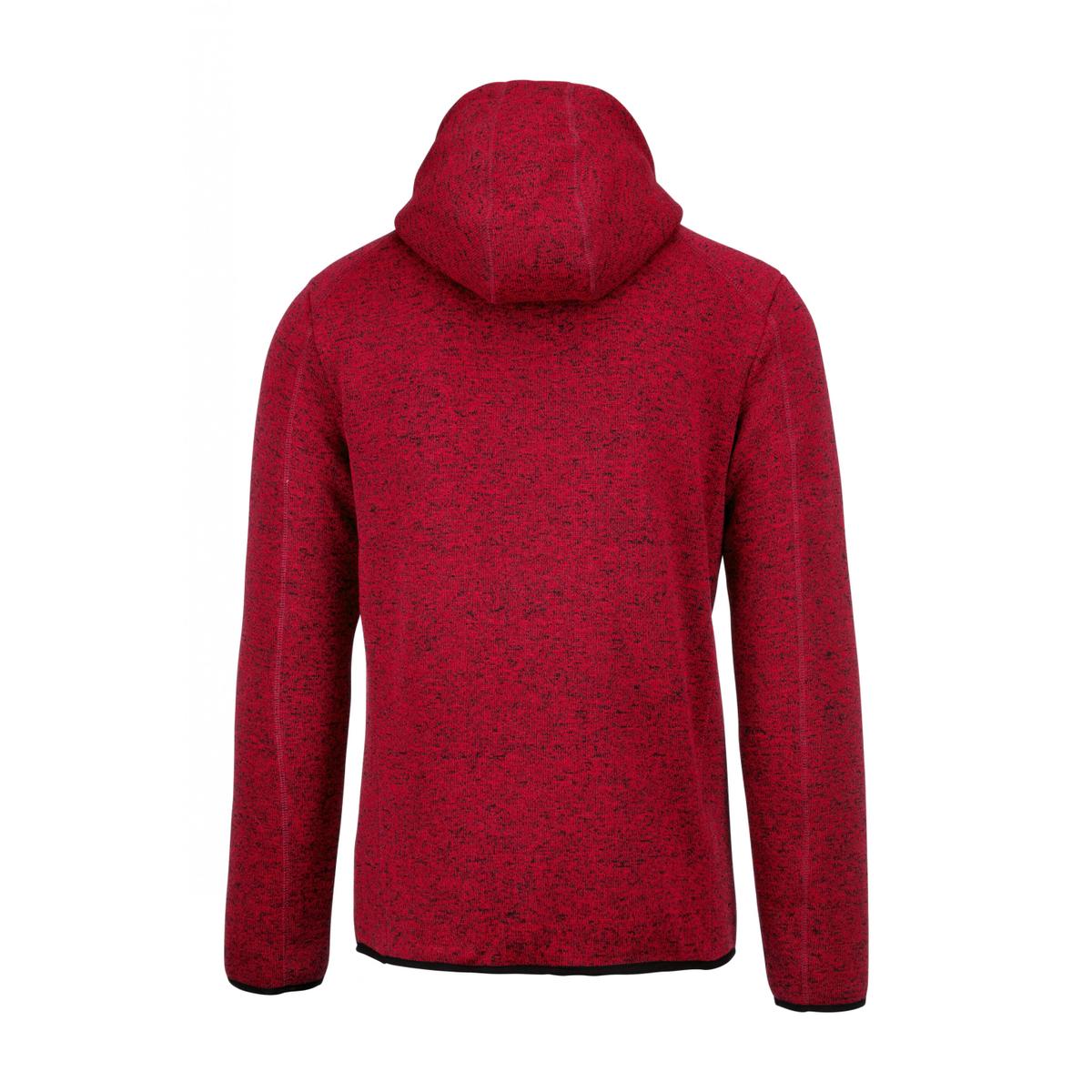 product/p/r/proact_pa365-redmelange_red-melange_2.jpg
