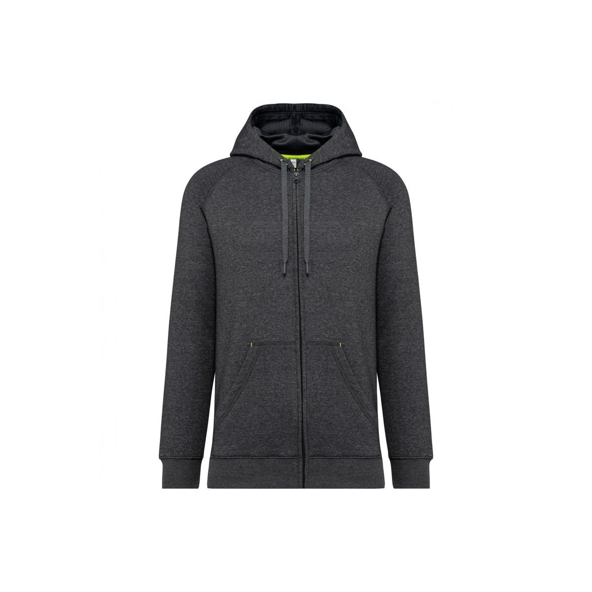product/p/r/proact_pa383-darkgreyheather_dark-grey-heather_1.jpg