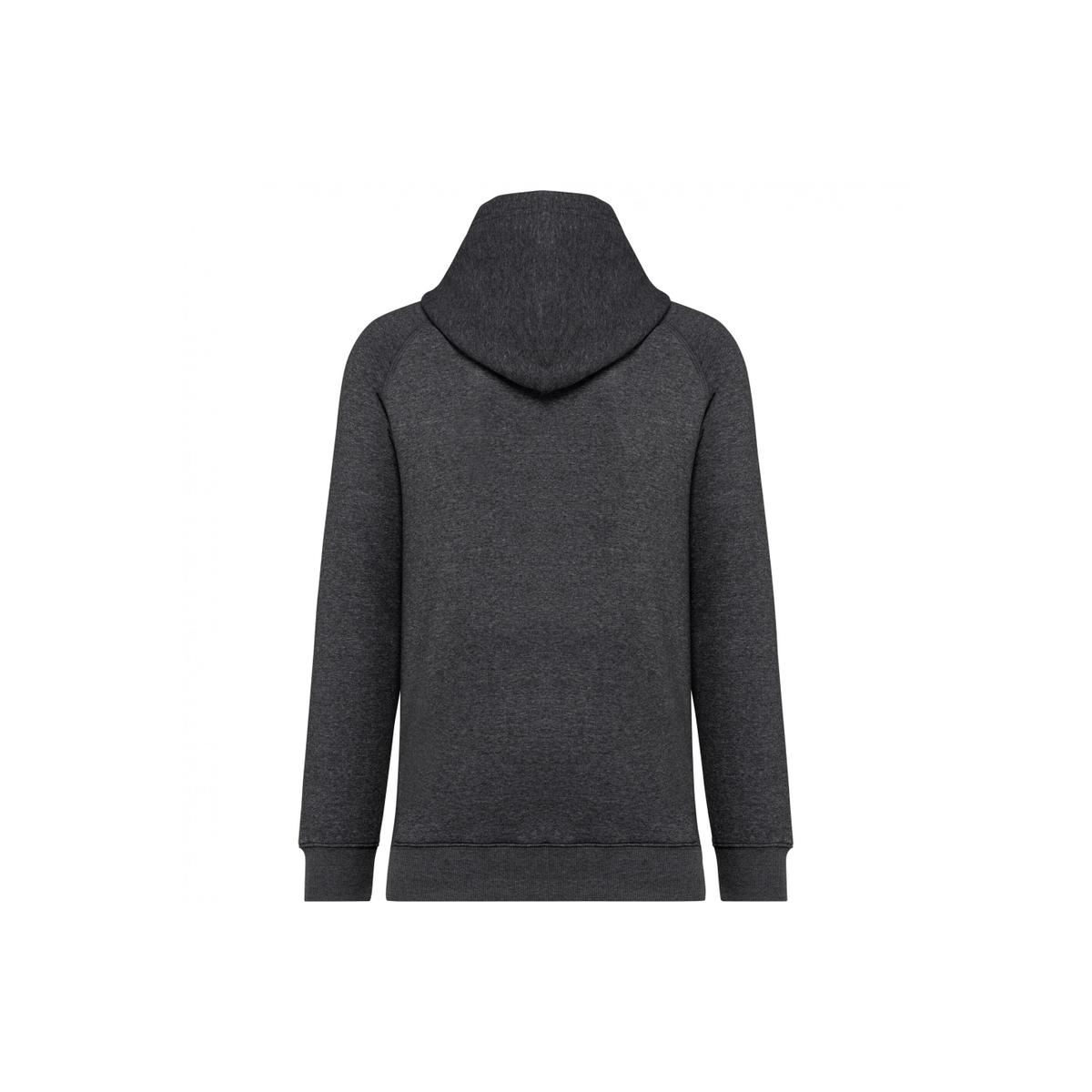 product/p/r/proact_pa383-darkgreyheather_dark-grey-heather_2.jpg