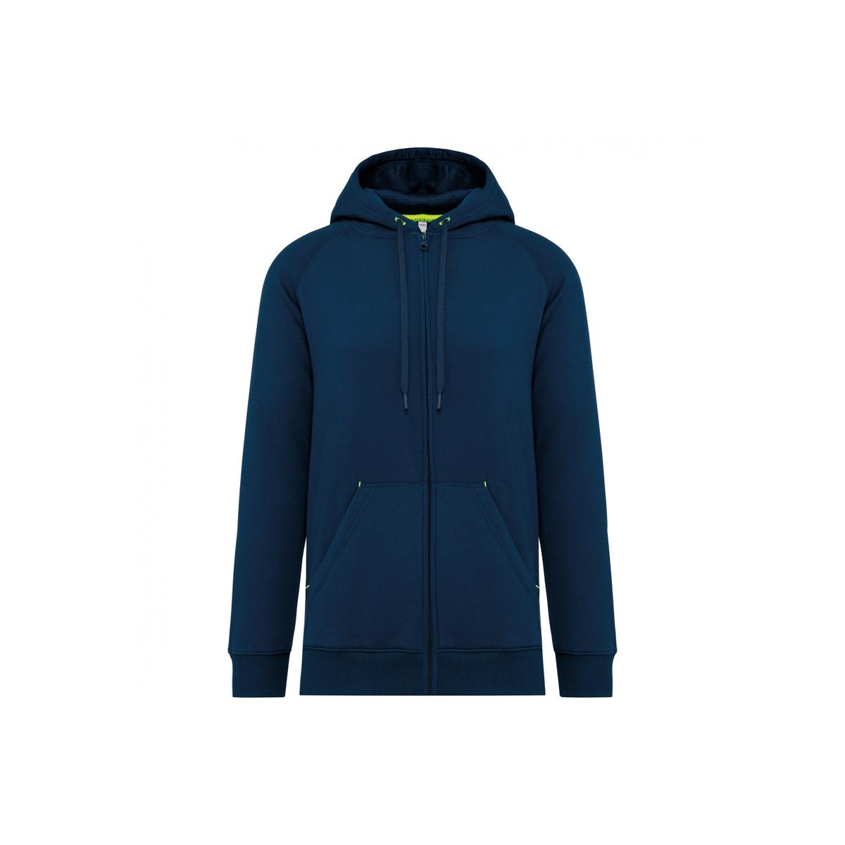product/p/r/proact_pa383-sportynavy_sporty-navy_1.jpg