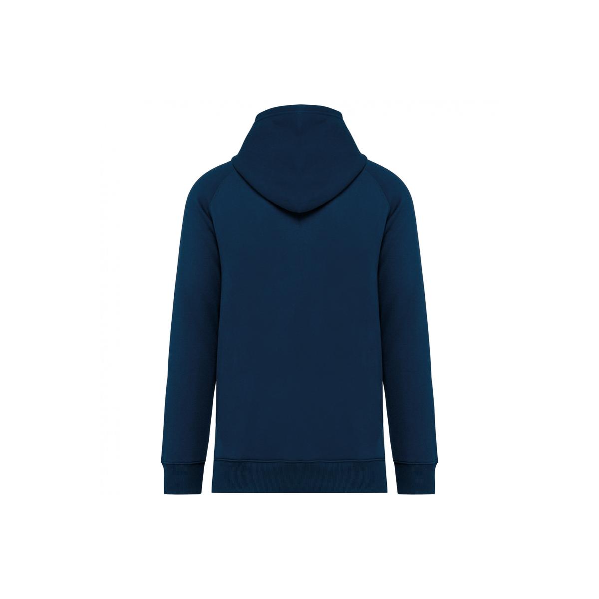 product/p/r/proact_pa383-sportynavy_sporty-navy_2.jpg