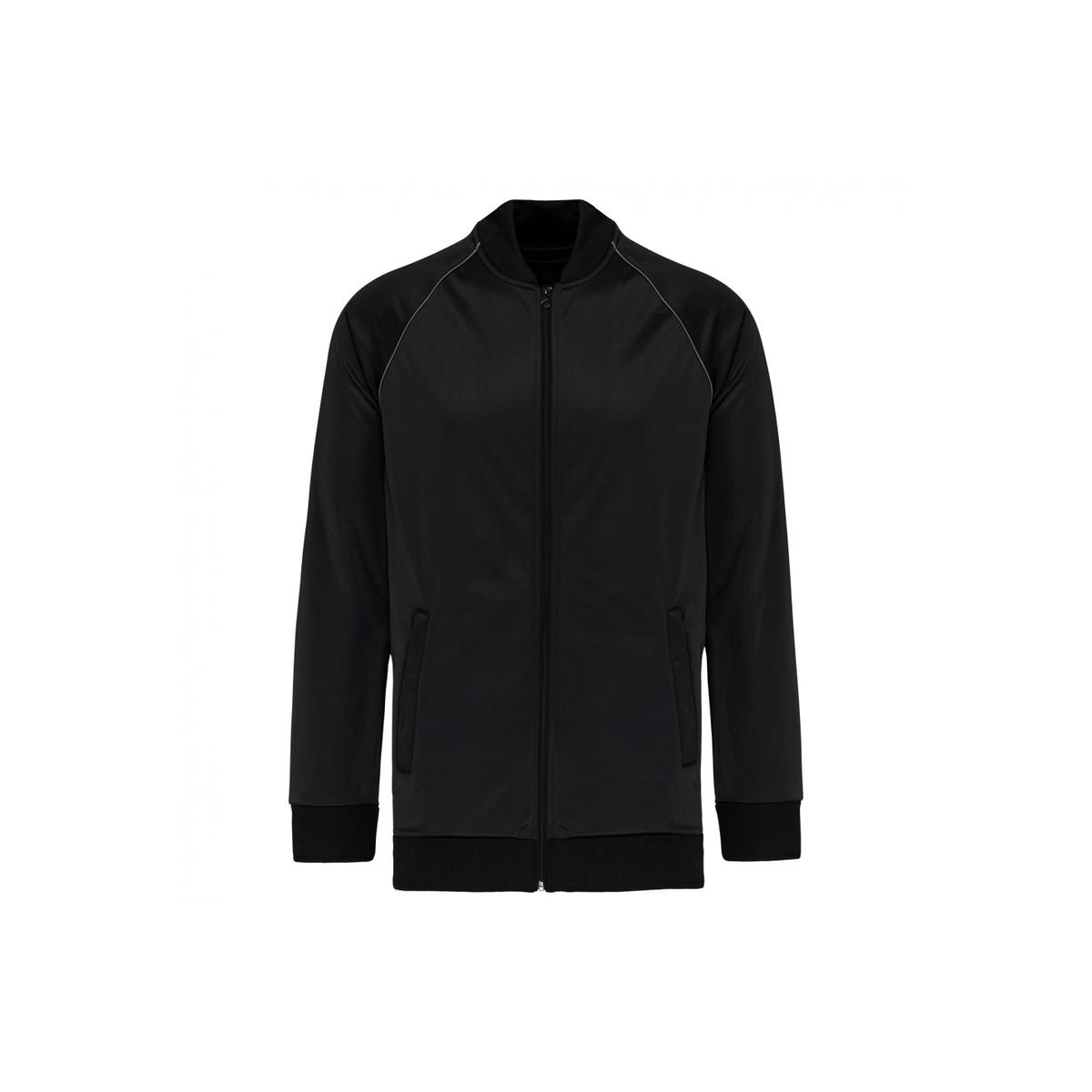 product/p/r/proact_pa384-black_black_1.jpg