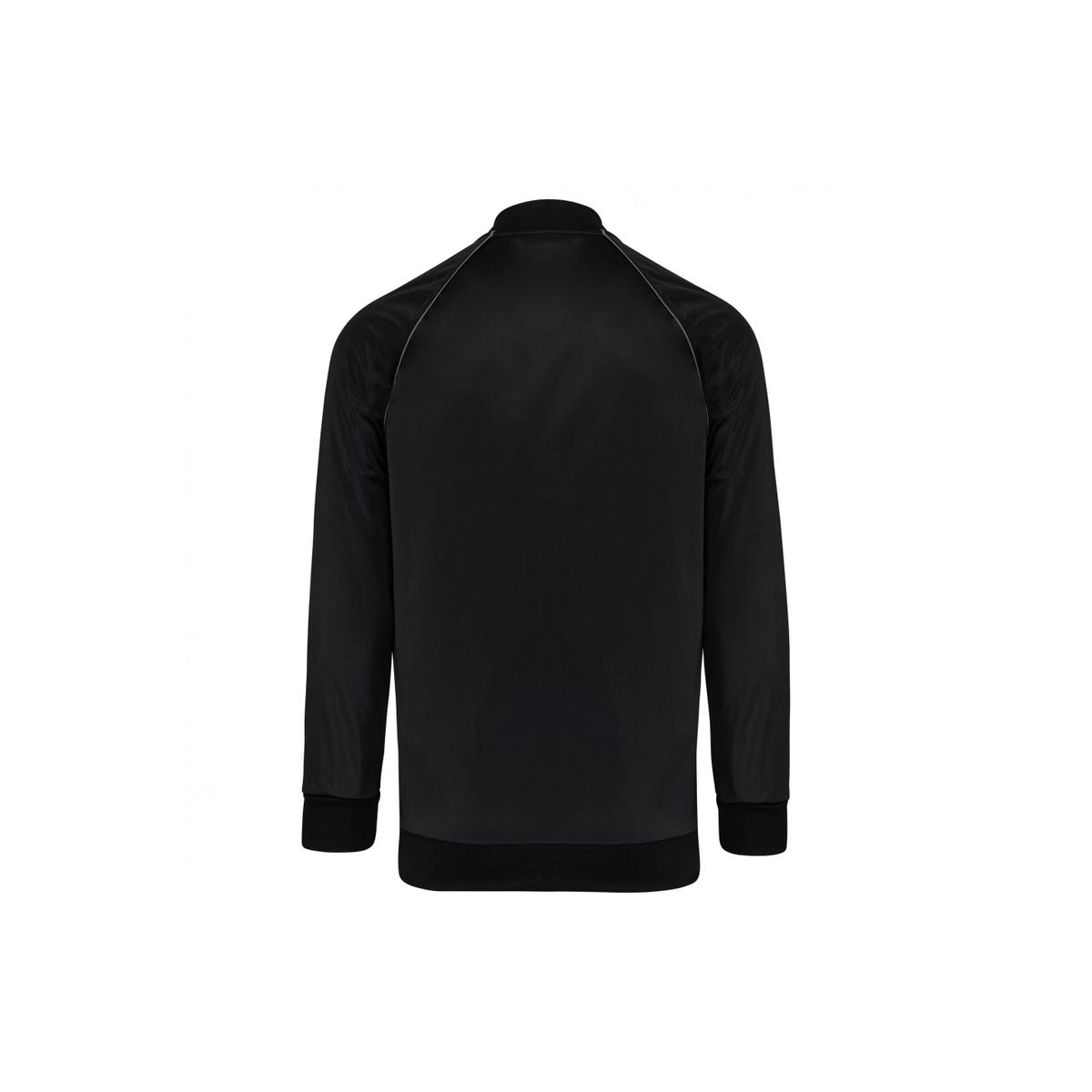 product/p/r/proact_pa384-black_black_2.jpg